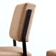 Pair of Modernist drivers by Gijs Van Der Sluis 1950s