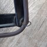 Kaiser Idell Scissors Lamp 6718