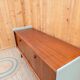 Enfilade scandinave