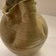 Claude Champy Pitcher