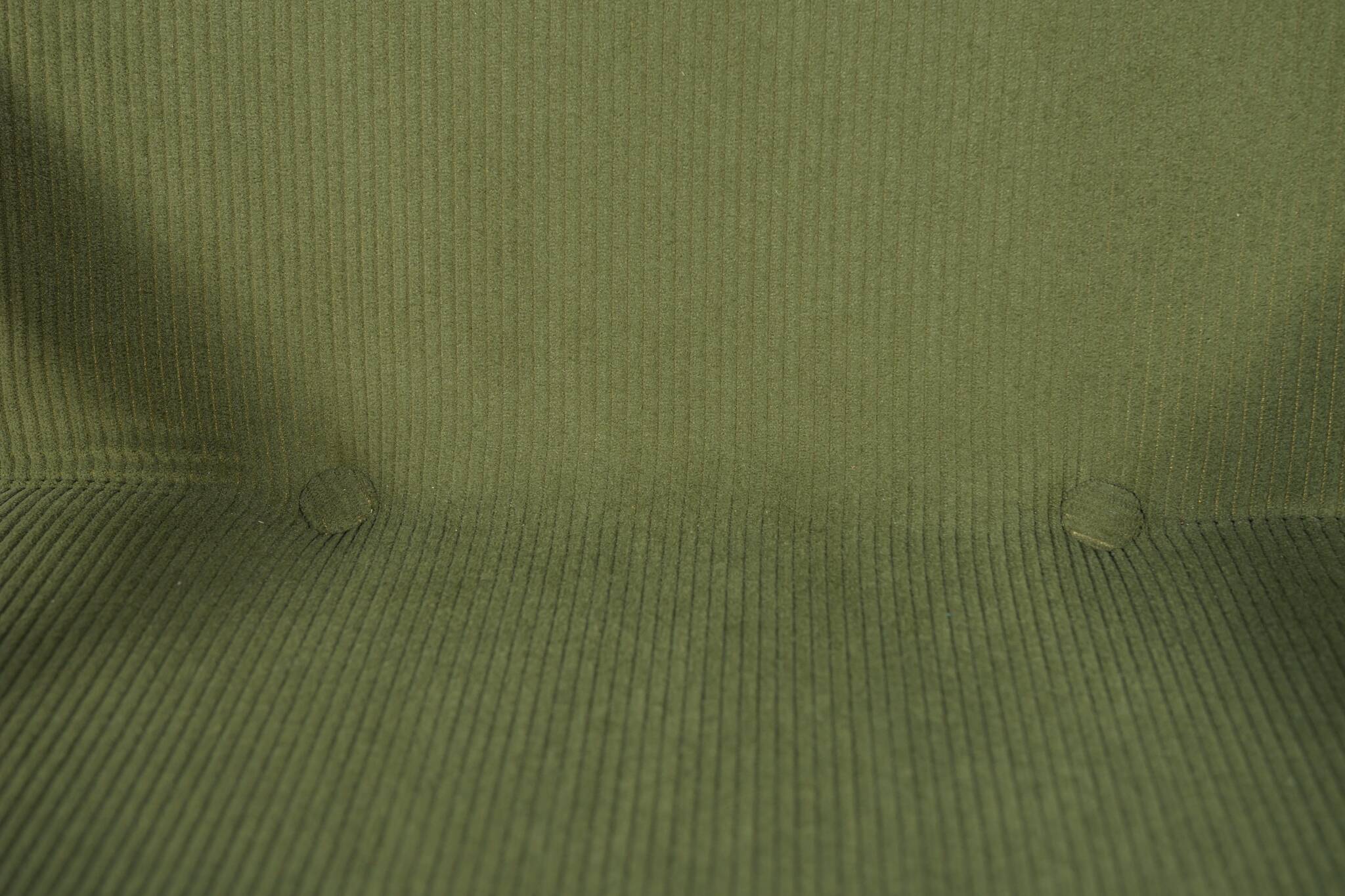 Model 300-192 Armchairs by Juliusz Kędziorek for Gościcińska Fabryka Mebli.