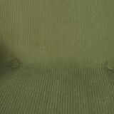 Model 300-192 Armchairs by Juliusz Kędziorek for Gościcińska Fabryka Mebli.