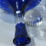 Decanter service