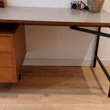 Vintage desk