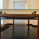 Cinna Tip Top desk