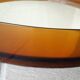 Miroir rond Syla