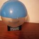 Sugar anisette ricard ball distributor blue 1970
