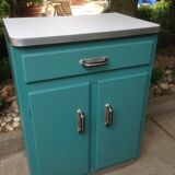 Parisian Buffet vintage