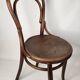 Mundus bistro chair