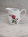 Small milk jug