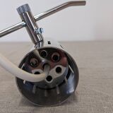 A5 spotlight wall light by Alain Richard for Disderot circa 1960