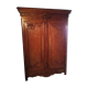Armoire ancienne