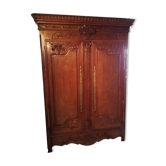 Armoire ancienne