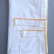 Drap 290 x 215
