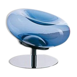 Armchair Mambo 3D Delight