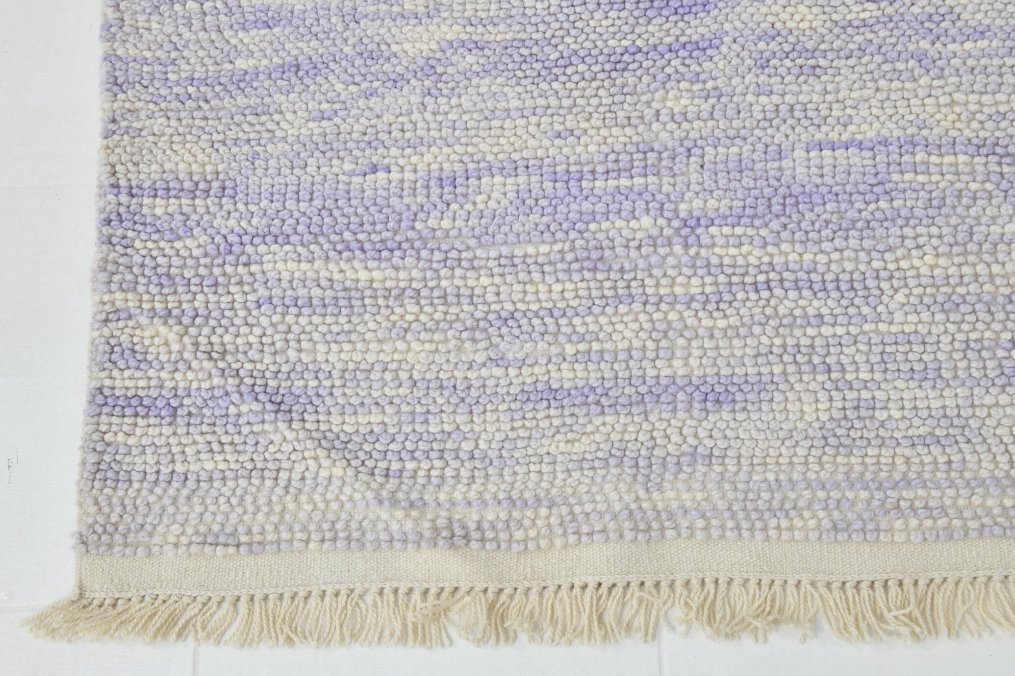 8x12 oversize vintage oushak rug, 238x351cm