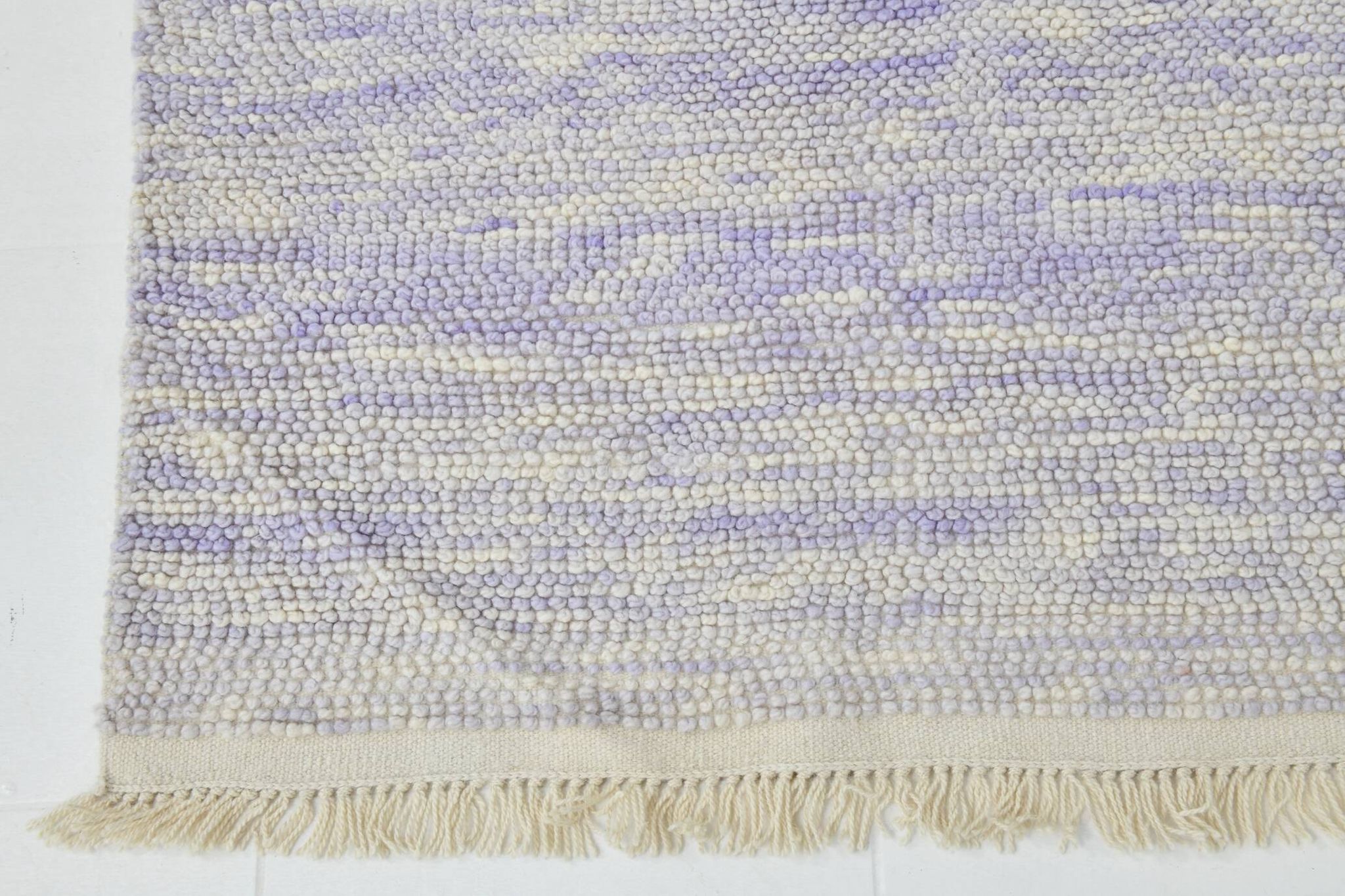 8x12 oversize vintage oushak rug, 238x351cm