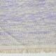 8x12 oversize vintage oushak rug, 238x351cm