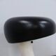 Snoopy table lamp first edition 1960s by Flos for Castiglioni