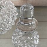 Carafe Cristal d ‘Arques