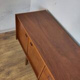 Scandinavian sideboard