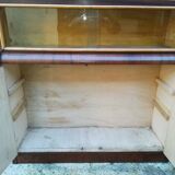 BAR SHOWCASE 50 YEARS