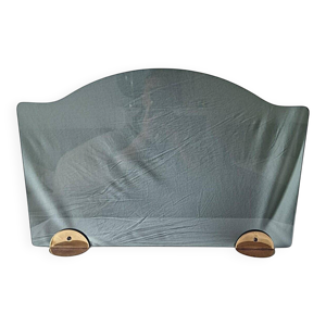 Pare-feu / écran De