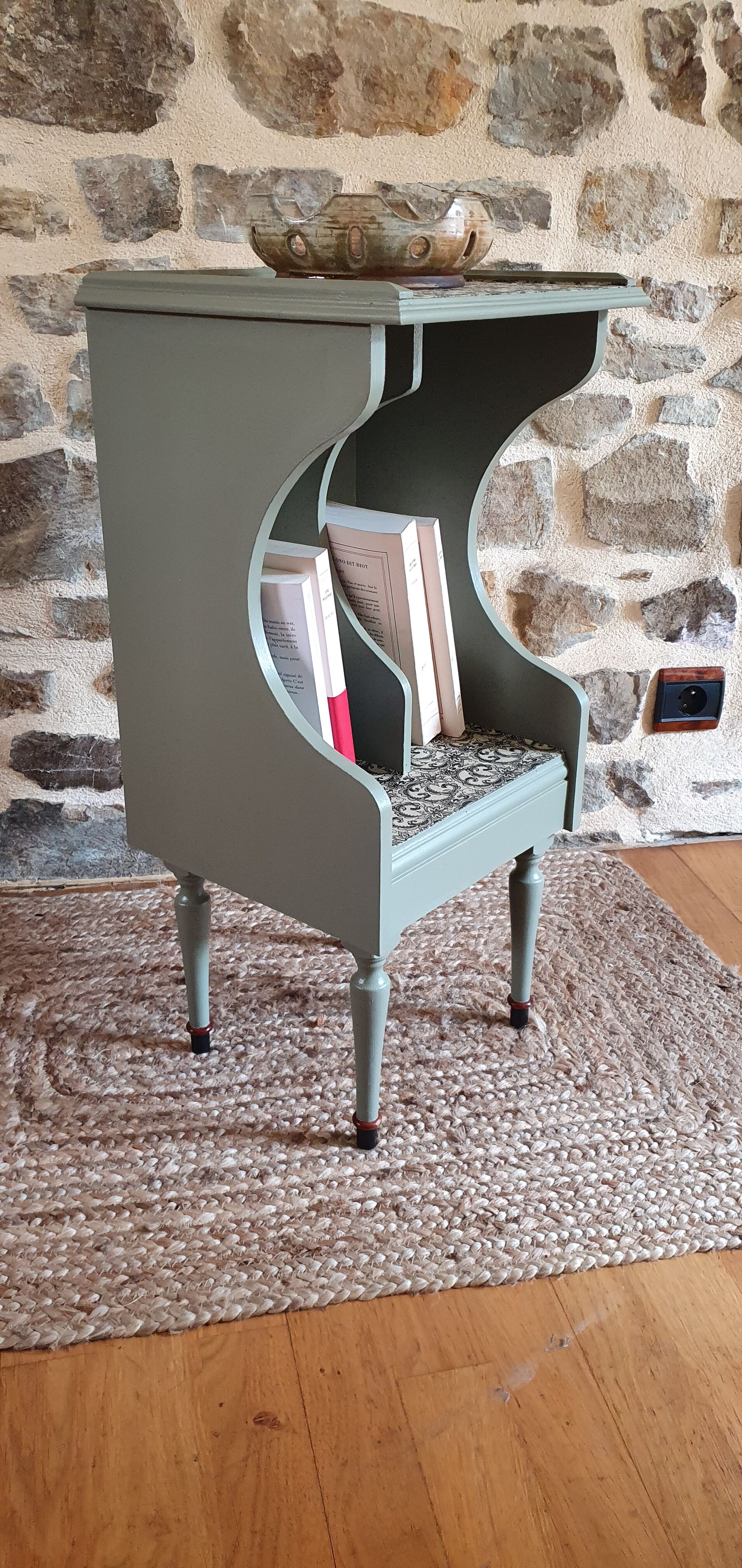 Furniture