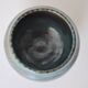 Ceramic vase Henri Gandais