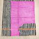Handmade Berber Beni Ouraine rug, traditional style, size 150 x 250 cm