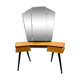 Vintage dressing table 1960's