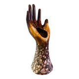 Main ring holder Fat lava