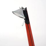 Lampe à lampe « Epilog » de Tord Bjorklund pour IKEA