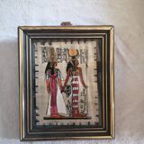 Tableau Égypte