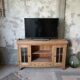 Display cabinet