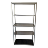 Vintage shelf