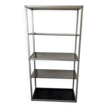 Vintage shelf