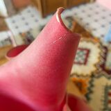 Lampe corolle Les Exclarares XXL