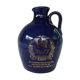 Small ceramic jug: Jubilee 1977 Queen Elizabeth II