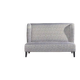 New Fibula Canapé