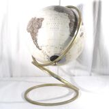 Globe terrestre - vintage