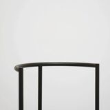 Wendy Wright chair by Philippe Starck, Disform edition, circa 1980