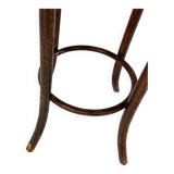Tabouret de bar, années 1940
