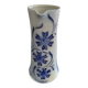 Stoneware jug