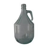 Demijohn