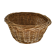 Wicker basket