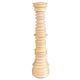 Marcus Arvonen pepper mill for Ikea - Ref 1030