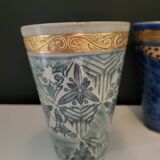 Set of 3 cups