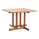 Borge Mogensen Model 6288 Dining Table for Fredericia Denmark 1961