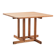 Borge Mogensen Model 6288 Dining Table for Fredericia Denmark 1961